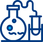 Precision Filling & Labeling