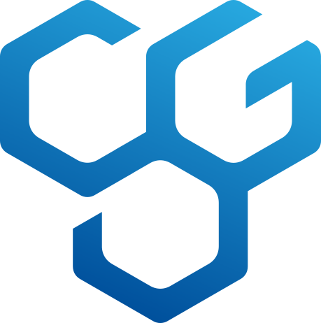 Logo esquina