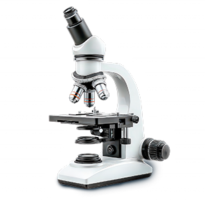Microscopio